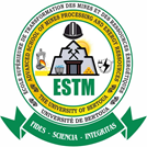 ESTM